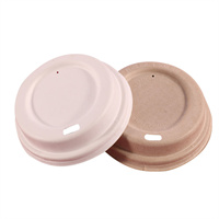 Cup lid for coffee from mmcis china